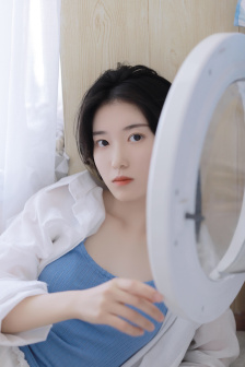 最新yy黄频道
